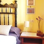 La Costa Appartement Peralada