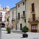 La Costa Peralada