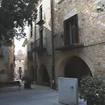 La Costa Appartement *