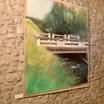 La Costa *