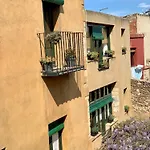 La Costa * Peralada