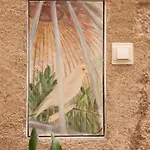 La Costa Appartement *