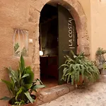 Appartement La Costa *