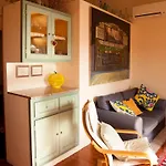 La Costa Appartement