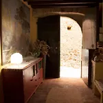 Appartement La Costa