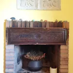 La Costa Appartement Peralada