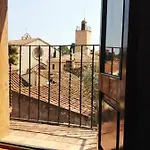 Appartement La Costa *