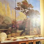 La Costa Appartement Peralada