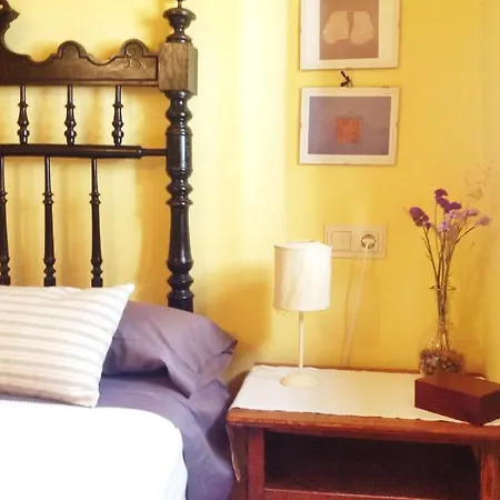 La Costa Apartment Peralada