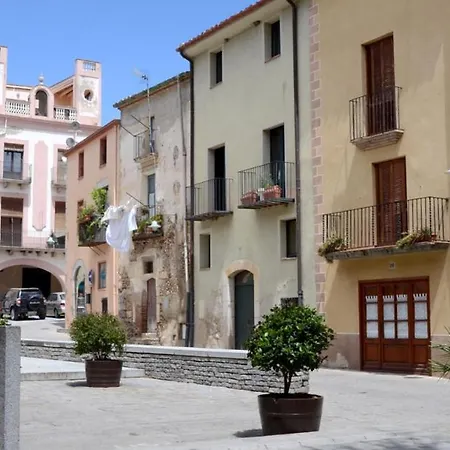 La Costa Peralada