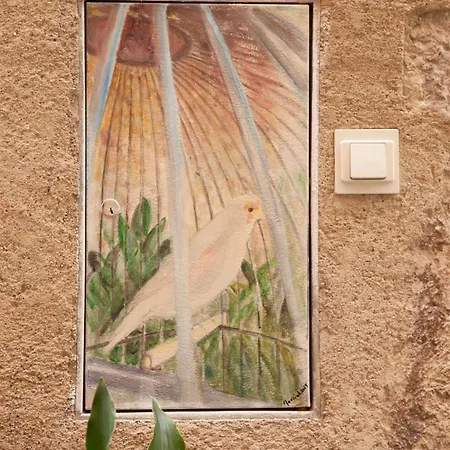 La Costa Apartment *