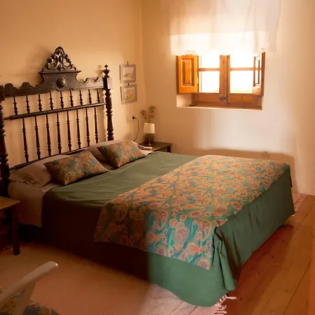 Apartment La Costa