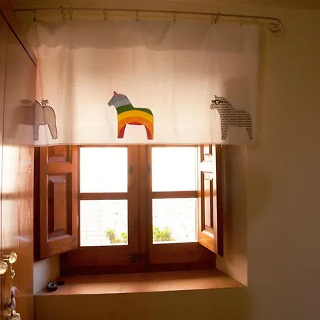 La Costa Appartamento Peralada