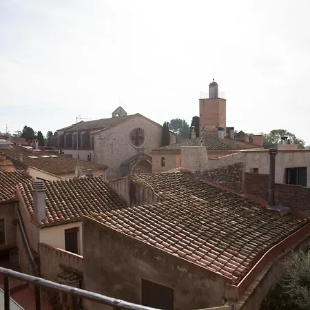 La Costa *
