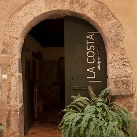 La Costa