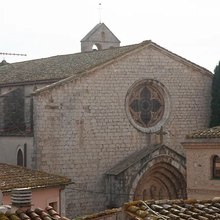 Apartmán La Costa *