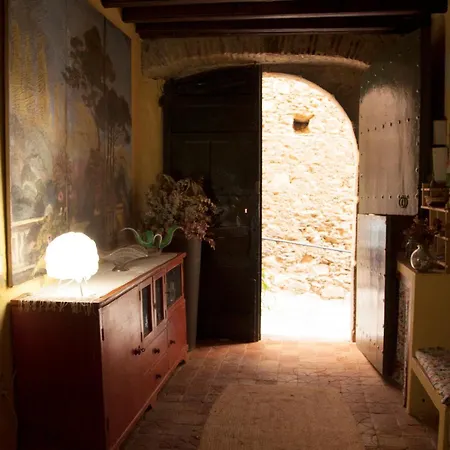 Appartamento La Costa