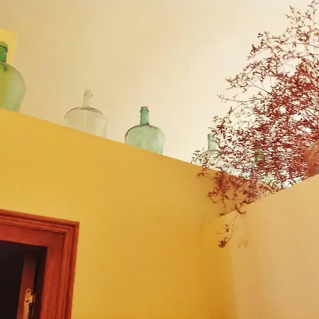 La Costa Apartment