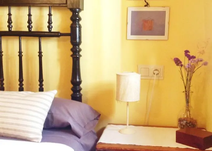 La Costa Apartmán Peralada