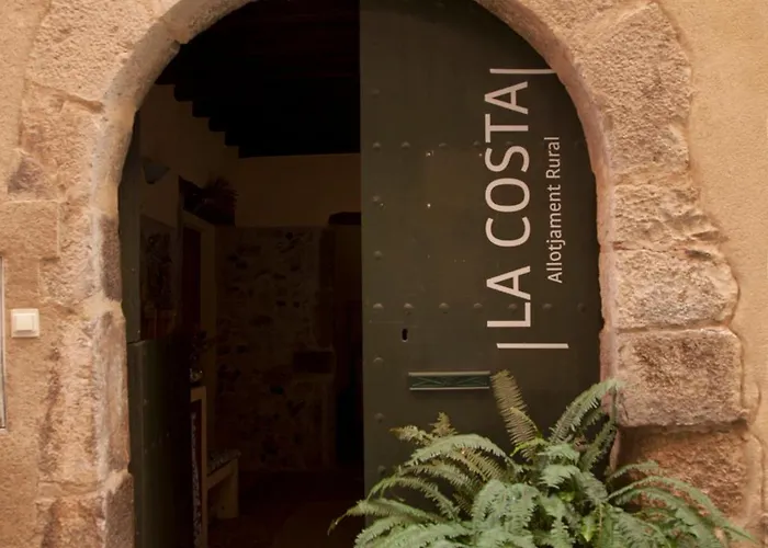 La Costa