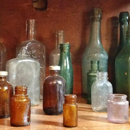 Διαμέρισμα La Costa