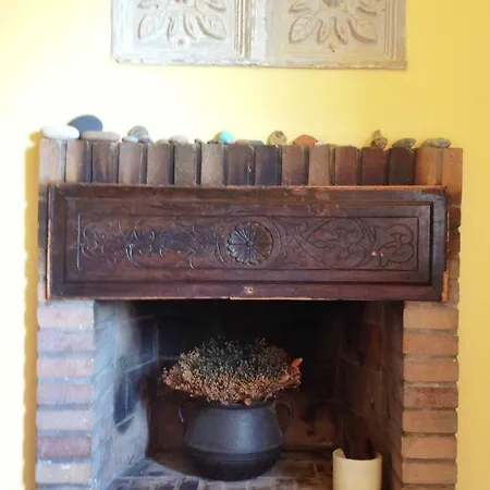 La Costa Apartmán Peralada